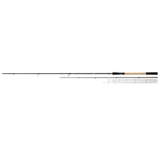 Shimano Aero X5 Precision Feeder 3,05m 60g - AEX5PRFDR10